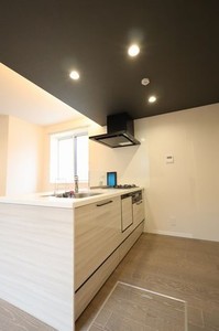 エスポアコリーヌ 102号-8