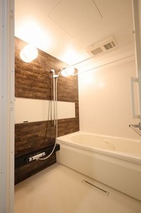 エスポアコリーヌ 102号-9