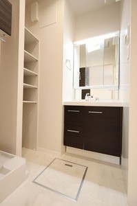 エスポアコリーヌ 102号-10