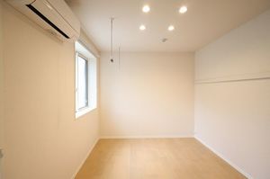 エスポアコリーヌ 105号-5