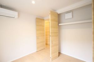 エスポアコリーヌ 105号-7