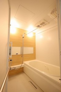 エスポアコリーヌ 105号-9