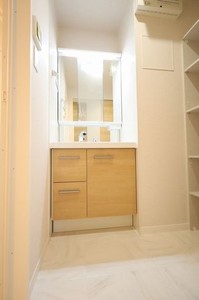 エスポアコリーヌ 105号-10