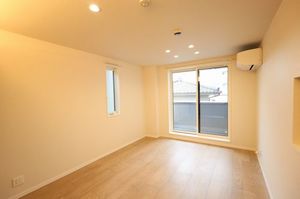 エスポアコリーヌ 201号-2