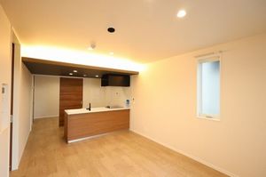 エスポアコリーヌ 201号-4