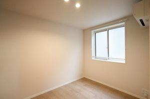 エスポアコリーヌ 201号-5