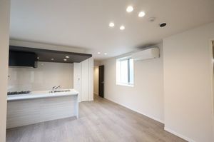 エスポアコリーヌ 202号-4