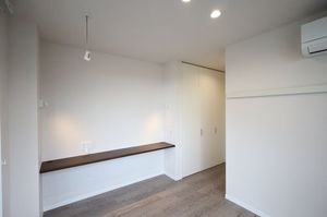 エスポアコリーヌ 202号-6