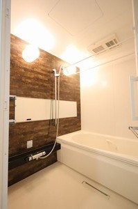 エスポアコリーヌ 202号-9