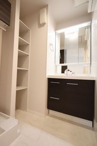 エスポアコリーヌ 202号-10