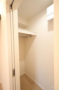 エスポアコリーヌ 203号-7