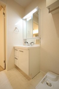 エスポアコリーヌ 203号-10