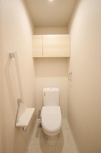 エスポアコリーヌ 203号-11