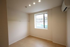 エスポアコリーヌ 205号-6