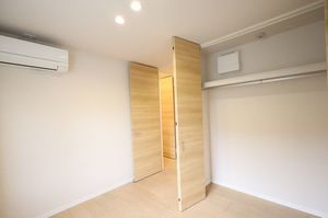 エスポアコリーヌ 205号-7