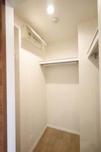 エスポアコリーヌ 206号-6