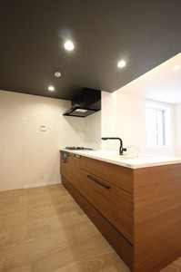 エスポアコリーヌ 206号-8