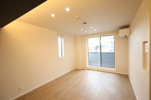 エスポアコリーヌ 301号-2