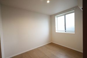 エスポアコリーヌ 301号-5