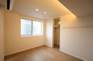 エスポアコリーヌ 301号-7