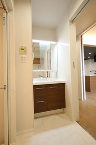 エスポアコリーヌ 301号-10