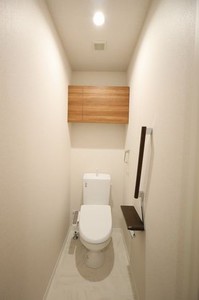 エスポアコリーヌ 301号-11