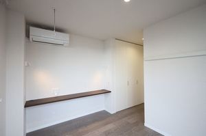 エスポアコリーヌ 302号-5