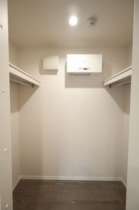 エスポアコリーヌ 302号-7