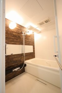 エスポアコリーヌ 302号-9