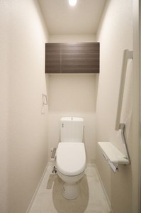 エスポアコリーヌ 302号-11