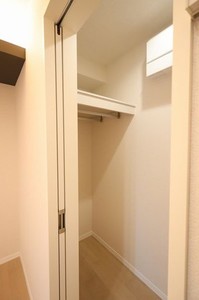 エスポアコリーヌ 303号-7