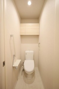 エスポアコリーヌ 303号-11