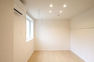 エスポアコリーヌ 305号-5