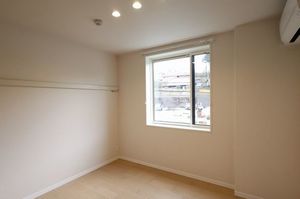 エスポアコリーヌ 305号-6