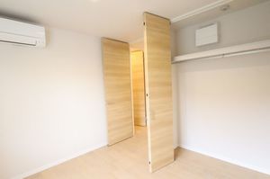 エスポアコリーヌ 305号-7