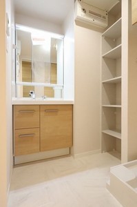 エスポアコリーヌ 305号-10