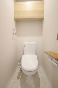 エスポアコリーヌ 305号-11