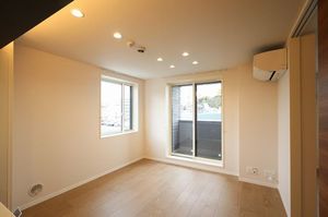 エスポアコリーヌ 306号-2