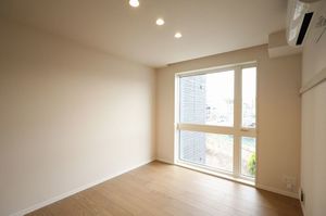 エスポアコリーヌ 306号-6