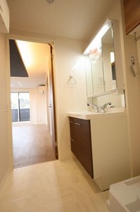 エスポアコリーヌ 306号-10