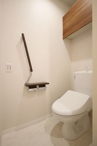 エスポアコリーヌ 306号-11