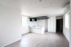 エスポアコリーヌ 402号-3