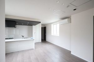 エスポアコリーヌ 402号-4