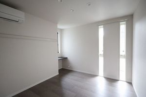 エスポアコリーヌ 402号-7