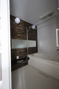 エスポアコリーヌ 402号-9