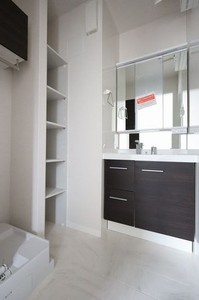 エスポアコリーヌ 402号-10