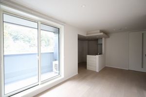 エスポアコリーヌ 403号-3