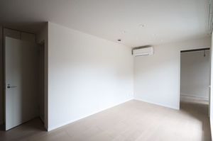 エスポアコリーヌ 403号-4