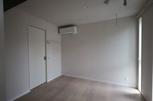 エスポアコリーヌ 403号-5