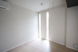 エスポアコリーヌ 403号-6